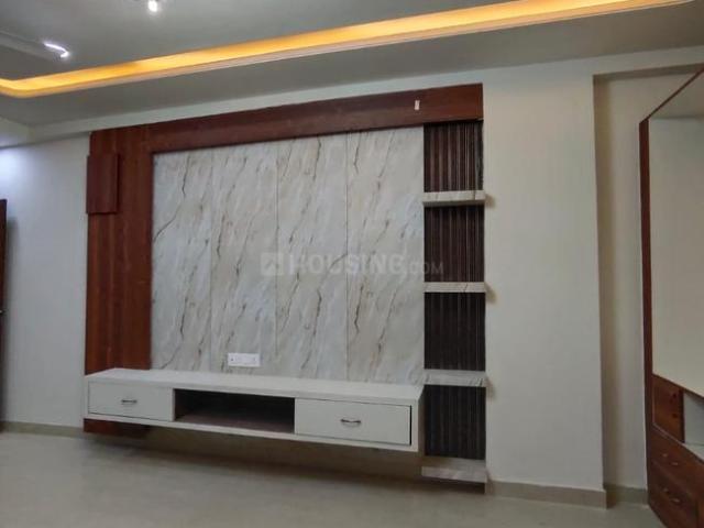 3 BHK Apartment in Jhotwara for resale Jaipur. The reference number is 19624640