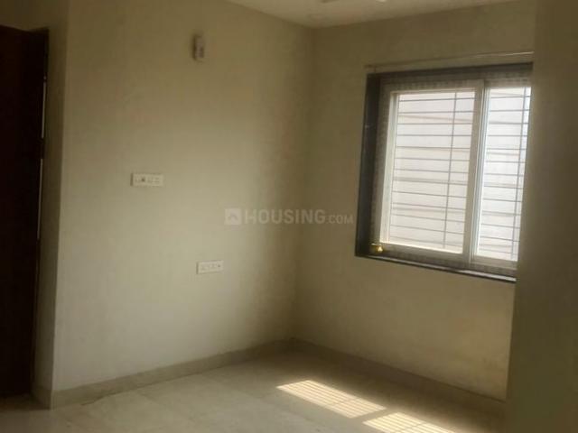 3 BHK Apartment in Jivan Vihar for rent Raipur. The reference number is 13613688