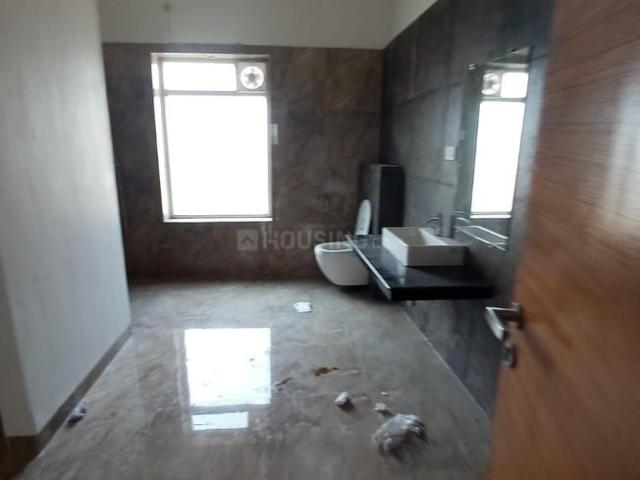 3 BHK Apartment in Jivan Vihar for rent Raipur. The reference number is 20531132