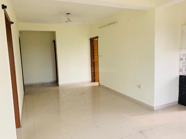 3 BHK Apartment in Jivan Vihar for rent Raipur. The reference number is 6790787
