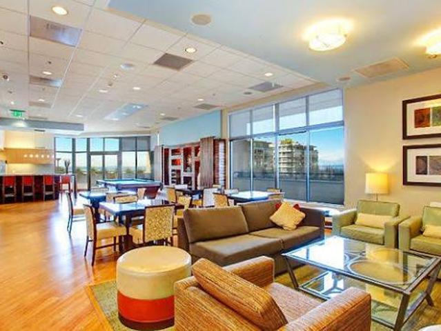 3 BHK Apartment in Jigani for resale Bengaluru. The reference number is 20687136