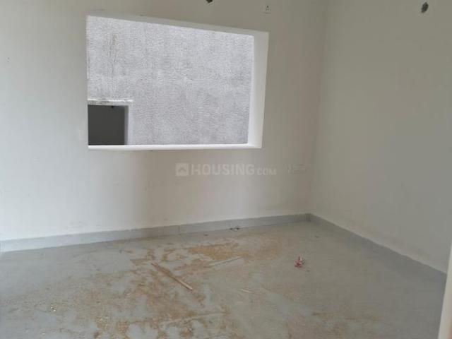 3 BHK Apartment in Jillelguda for resale Hyderabad. The reference number is 20710155