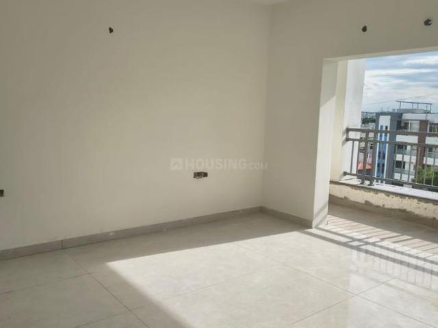 3 BHK Apartment in Jillelguda for resale Hyderabad. The reference number is 20711271