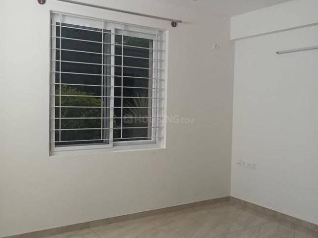 3 BHK Apartment in JP Nagar for rent Bengaluru. The reference number is 20098782