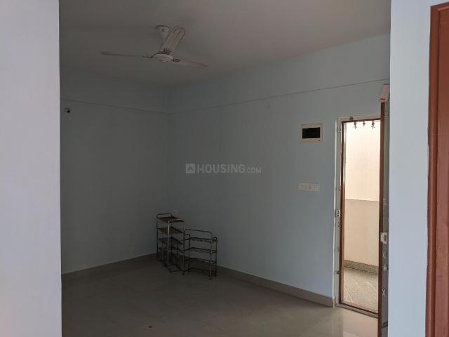 3 BHK Apartment in JP Nagar for rent Bengaluru. The reference number is 20375932