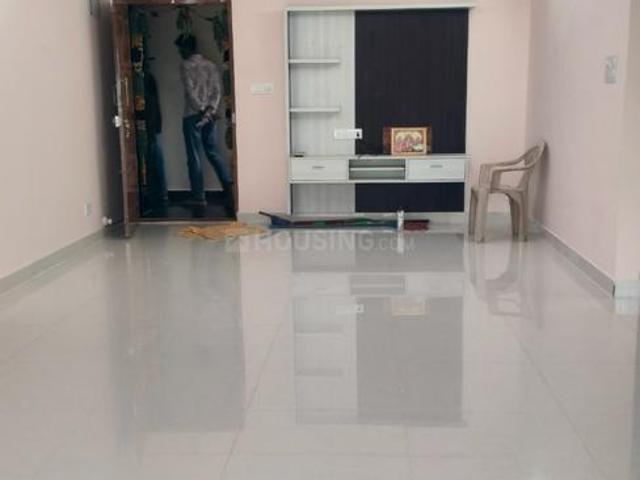 3 BHK Apartment in JP Nagar for rent Bengaluru. The reference number is 20754571