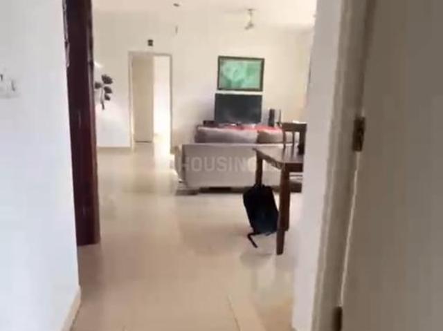 3 BHK Apartment in JP Nagar for rent Bengaluru. The reference number is 20793487