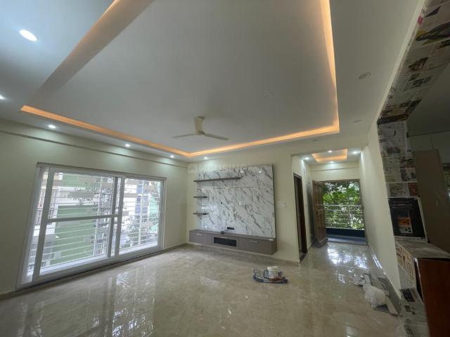 3 BHK Apartment in Arakere for rent Bengaluru. The reference number is 20828296