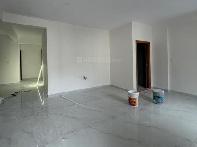 3 BHK Apartment in JP Nagar for rent Bengaluru. The reference number is 20846762