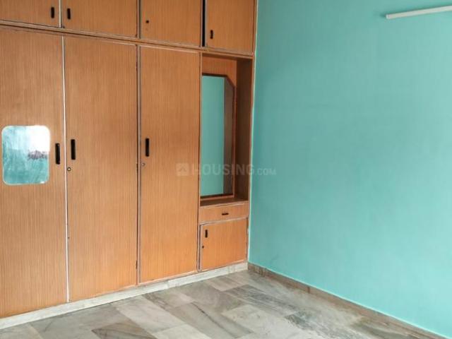 3 BHK Apartment in JP Nagar for rent Bengaluru. The reference number is 20873492