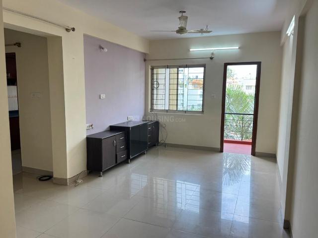 3 BHK Apartment in JP Nagar for rent Bengaluru. The reference number is 20892050