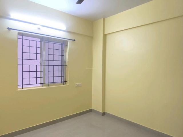 3 BHK Apartment in JP Nagar for rent Bengaluru. The reference number is 20962831