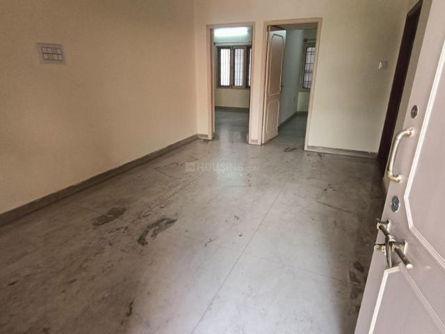 3 BHK Apartment in JP Nagar for rent Bengaluru. The reference number is 21008414
