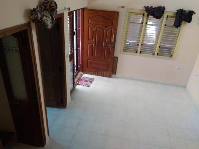 3 BHK Apartment in JP Nagar for rent Bengaluru. The reference number is 6642837