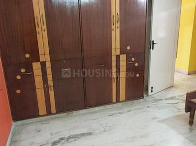 3 BHK Apartment in JP Nagar for resale Bangalore. The reference number is 14394105