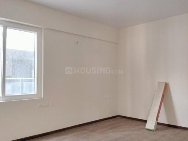 3 BHK Apartment in JP Nagar for resale Bangalore. The reference number is 16624106