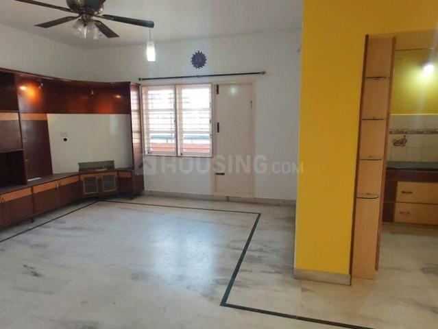 3 BHK Apartment in JP Nagar for resale Bangalore. The reference number is 16626516