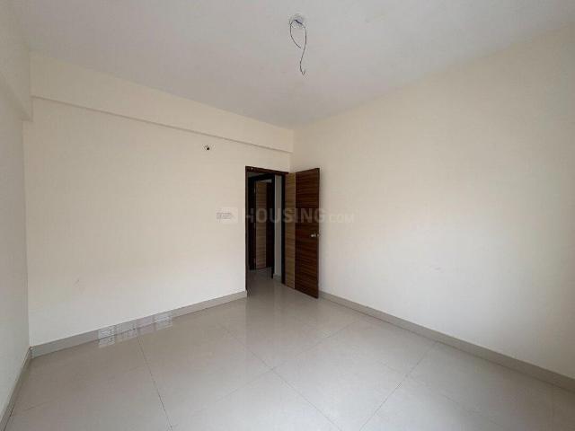 3 BHK Apartment in JP Nagar for resale Bangalore. The reference number is 16626119