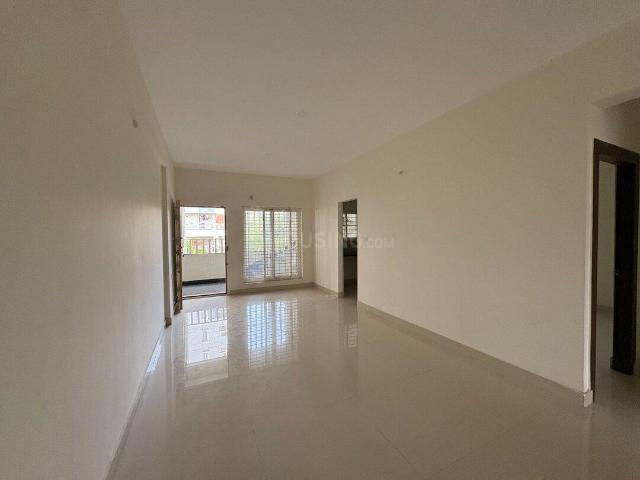 3 BHK Apartment in JP Nagar for resale Bangalore. The reference number is 16626324