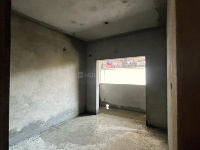 3 BHK Apartment in JP Nagar for resale Bangalore. The reference number is 16677035