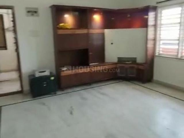 3 BHK Apartment in JP Nagar for resale Bangalore. The reference number is 16901312