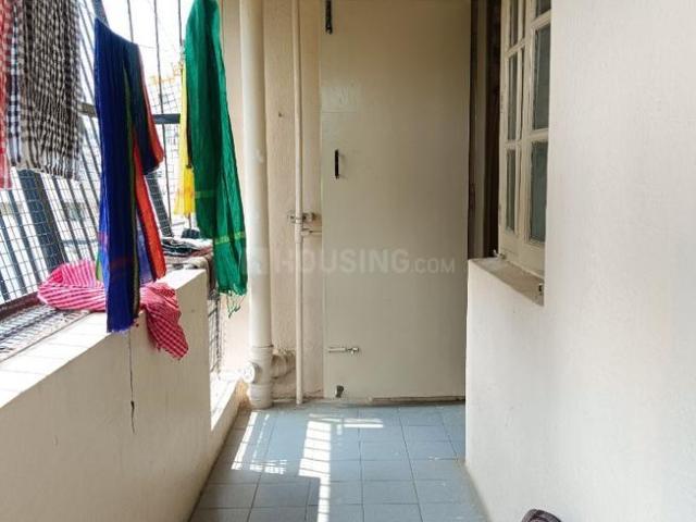 3 BHK Apartment in JP Nagar for resale South Bangalore. The reference number is 17158741
