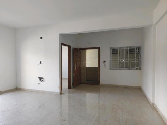 3 BHK Apartment in JP Nagar for resale Bengaluru. The reference number is 15907613
