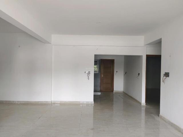 3 BHK Apartment in JP Nagar for resale Bengaluru. The reference number is 15939482