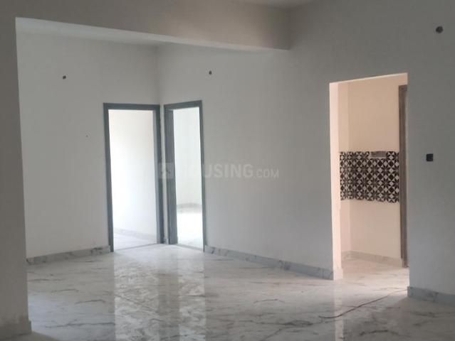 3 BHK Apartment in JP Nagar for resale Bengaluru. The reference number is 16414060
