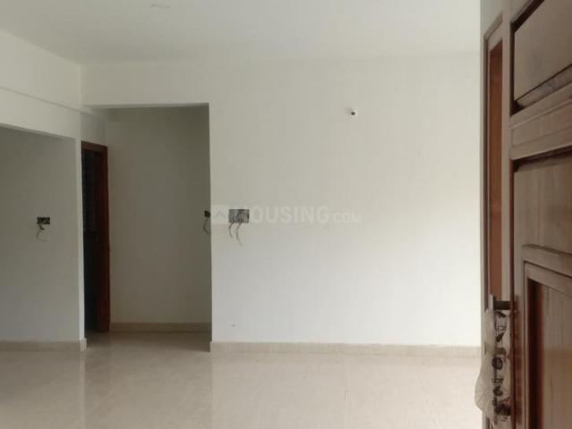 3 BHK Apartment in JP Nagar for resale Bengaluru. The reference number is 16004743