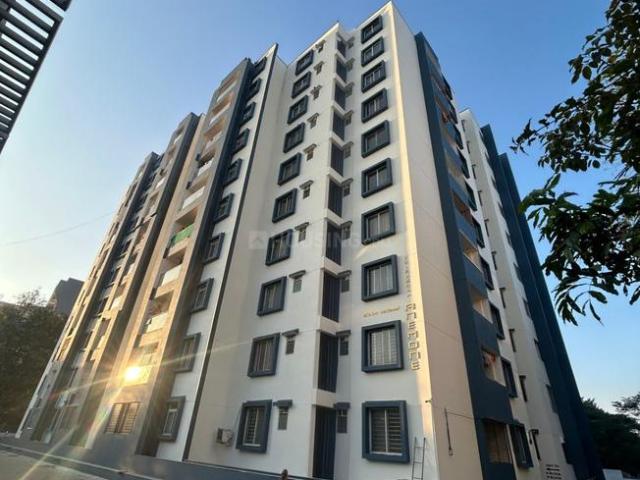 3 BHK Apartment in JP Nagar for resale Bengaluru. The reference number is 17765153
