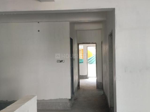 3 BHK Apartment in JP Nagar for resale Bengaluru. The reference number is 17248501