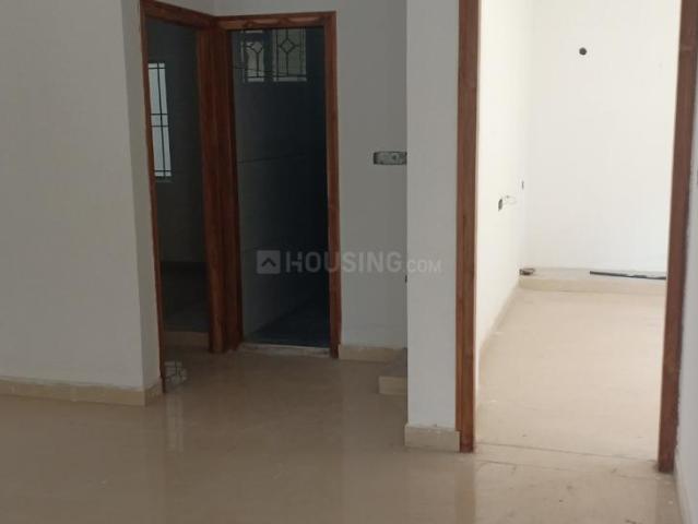 3 BHK Apartment in JP Nagar for resale Bengaluru. The reference number is 17248637