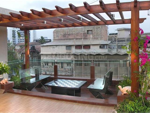 3 BHK Apartment in JP Nagar for resale Bengaluru. The reference number is 18463503