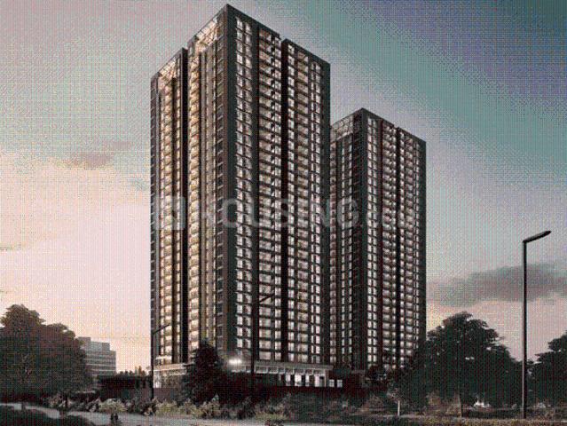 3 BHK Apartment in JP Nagar for resale Bengaluru. The reference number is 18801153