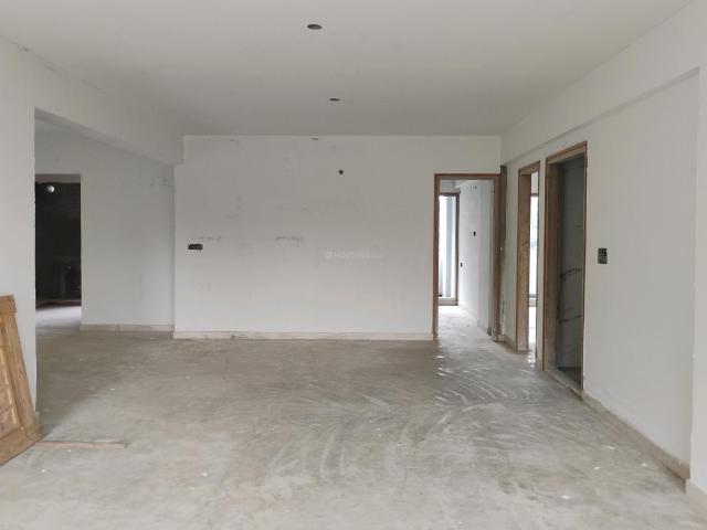 3 BHK Apartment in JP Nagar for resale Bengaluru. The reference number is 18899822