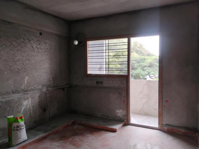3 BHK Apartment in JP Nagar for resale Bengaluru. The reference number is 18899848