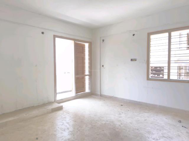 3 BHK Apartment in JP Nagar for resale Bengaluru. The reference number is 18899866