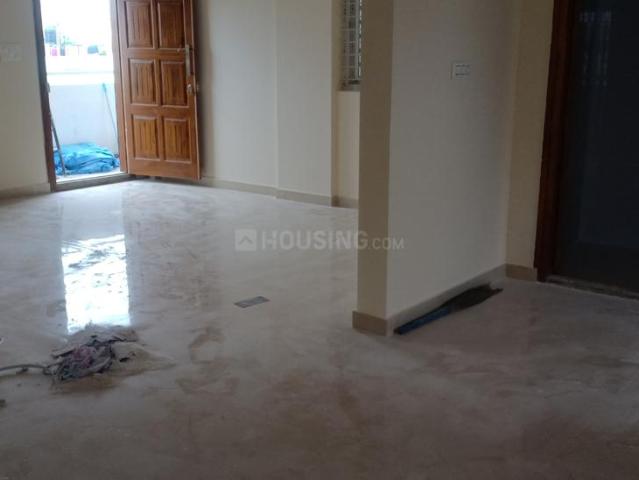 3 BHK Apartment in JP Nagar for resale Bengaluru. The reference number is 19482424