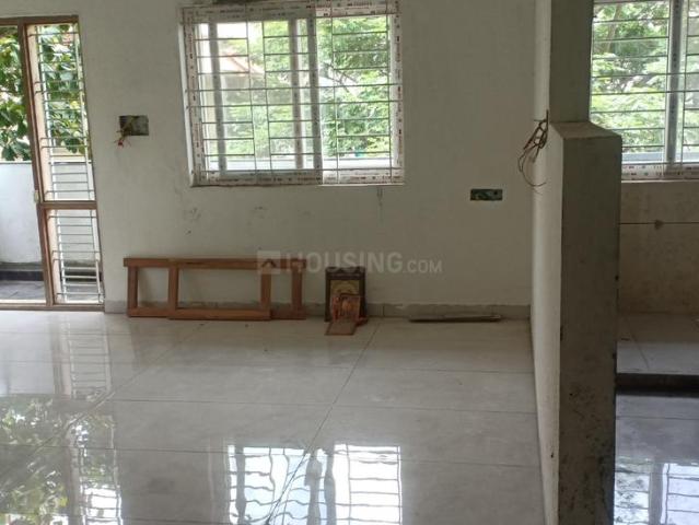3 BHK Apartment in JP Nagar for resale Bengaluru. The reference number is 19482140