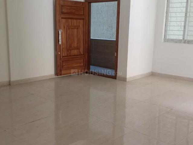 3 BHK Apartment in JP Nagar for resale Bengaluru. The reference number is 19499712