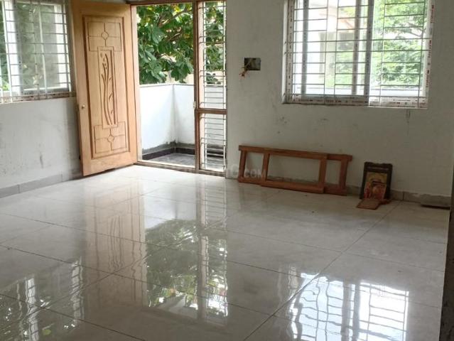 3 BHK Apartment in JP Nagar for resale Bengaluru. The reference number is 19499940
