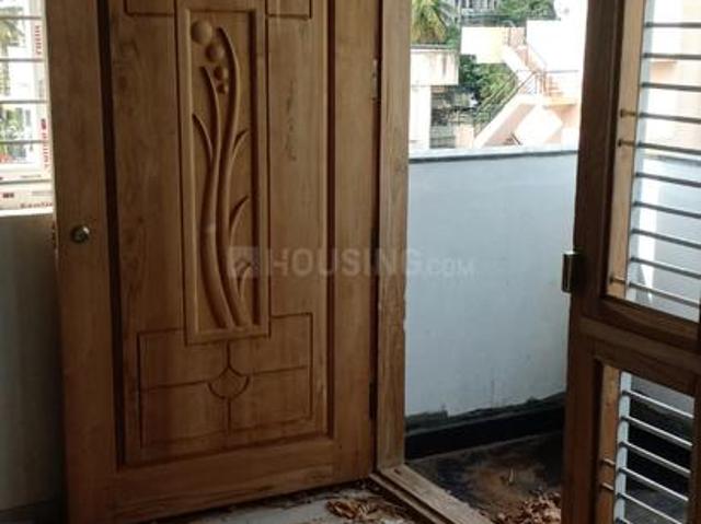 3 BHK Apartment in JP Nagar for resale Bengaluru. The reference number is 19501847