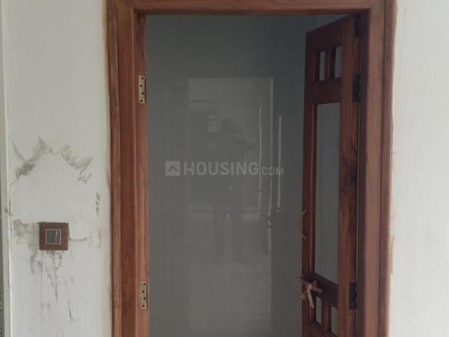 3 BHK Apartment in JP Nagar for resale Bengaluru. The reference number is 19507345