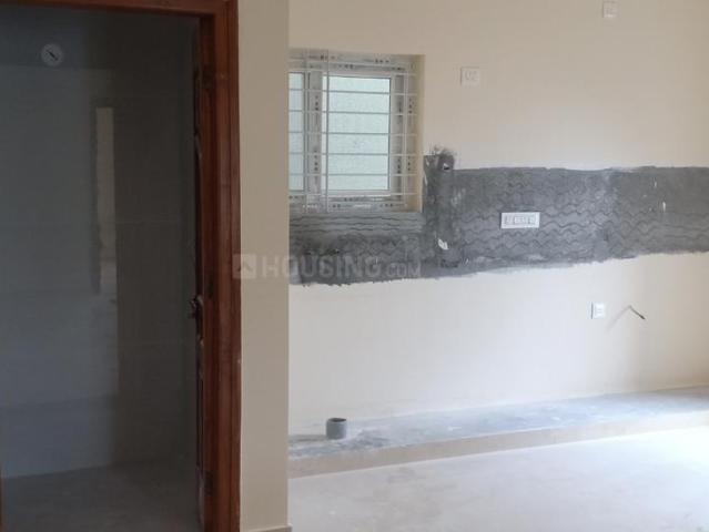 3 BHK Apartment in JP Nagar for resale Bengaluru. The reference number is 19508191