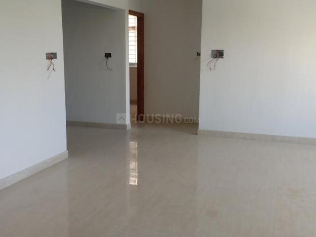 3 BHK Apartment in JP Nagar for resale Bengaluru. The reference number is 19515668