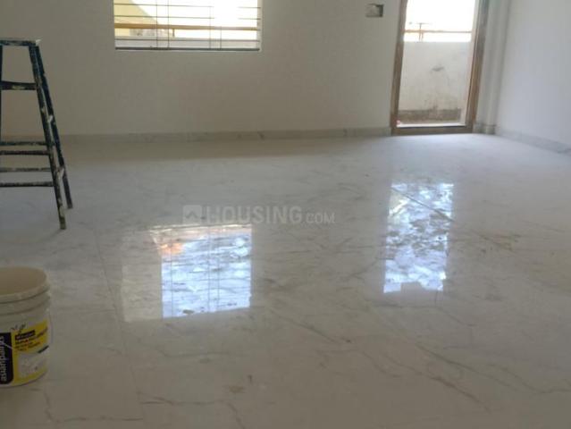 3 BHK Apartment in JP Nagar for resale Bengaluru. The reference number is 19515700