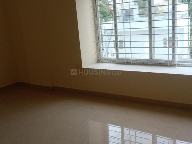 3 BHK Apartment in JP Nagar for resale Bengaluru. The reference number is 19522416