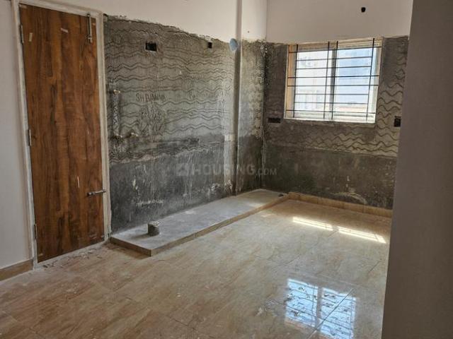3 BHK Apartment in JP Nagar for resale Bengaluru. The reference number is 19564834
