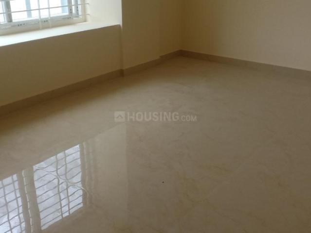 3 BHK Apartment in JP Nagar for resale Bengaluru. The reference number is 19689828
